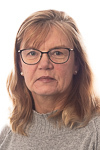 Räikka Maarit